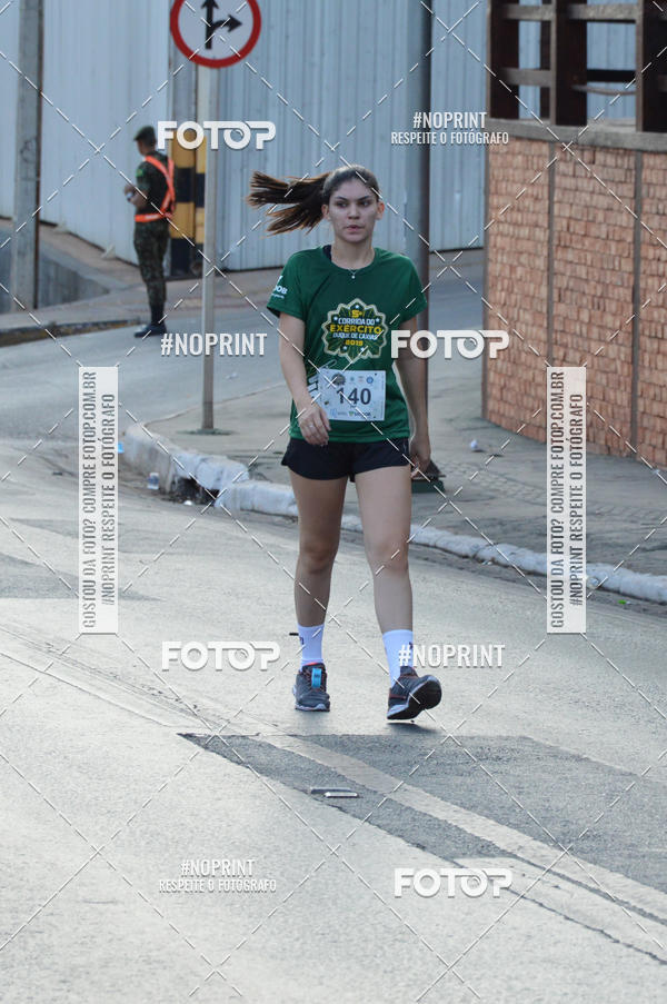 Buy your photos of the event5 CORRIDA DO EXRCITO DUQUE DE CAXIAS CUIAB MT on Fotop