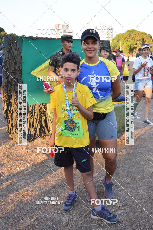 Buy your photos of the event5 CORRIDA DO EXRCITO DUQUE DE CAXIAS CUIAB MT on Fotop