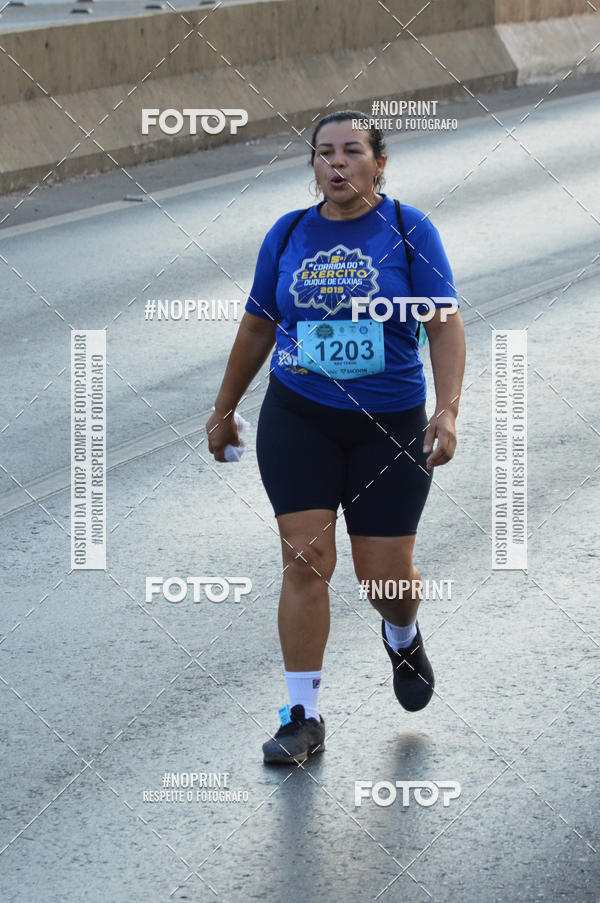 Buy your photos of the event5 CORRIDA DO EXRCITO DUQUE DE CAXIAS CUIAB MT on Fotop