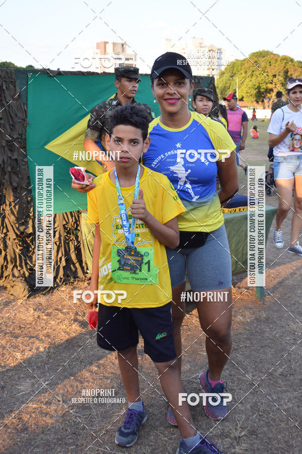 Buy your photos of the event5 CORRIDA DO EXRCITO DUQUE DE CAXIAS CUIAB MT on Fotop