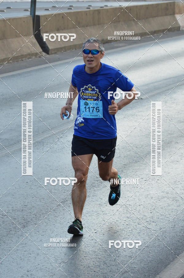 Buy your photos of the event5 CORRIDA DO EXRCITO DUQUE DE CAXIAS CUIAB MT on Fotop