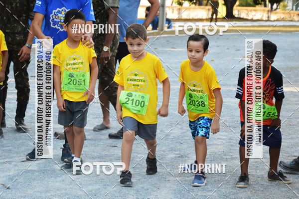 Buy your photos of the event5 CORRIDA DO EXRCITO DUQUE DE CAXIAS CUIAB MT on Fotop