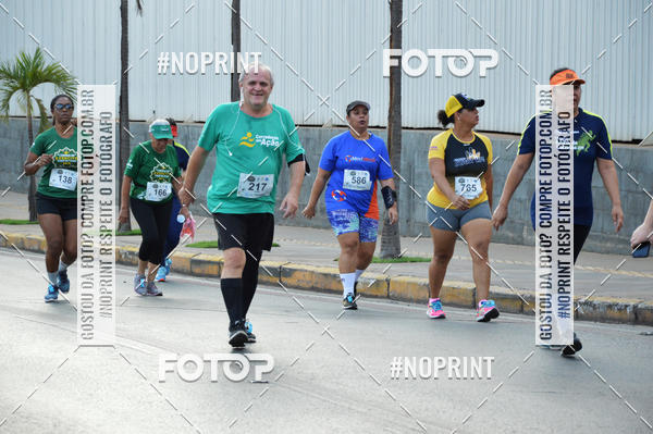 Buy your photos of the event5 CORRIDA DO EXRCITO DUQUE DE CAXIAS CUIAB MT on Fotop