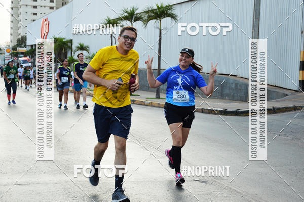 Buy your photos of the event5 CORRIDA DO EXRCITO DUQUE DE CAXIAS CUIAB MT on Fotop