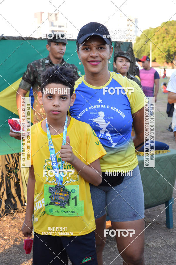 Buy your photos of the event5 CORRIDA DO EXRCITO DUQUE DE CAXIAS CUIAB MT on Fotop