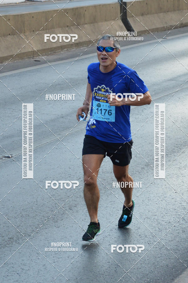 Buy your photos of the event5 CORRIDA DO EXRCITO DUQUE DE CAXIAS CUIAB MT on Fotop