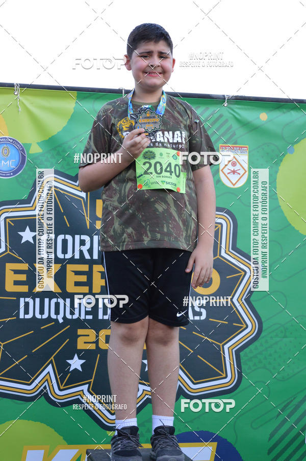 Buy your photos of the event5 CORRIDA DO EXRCITO DUQUE DE CAXIAS CUIAB MT on Fotop