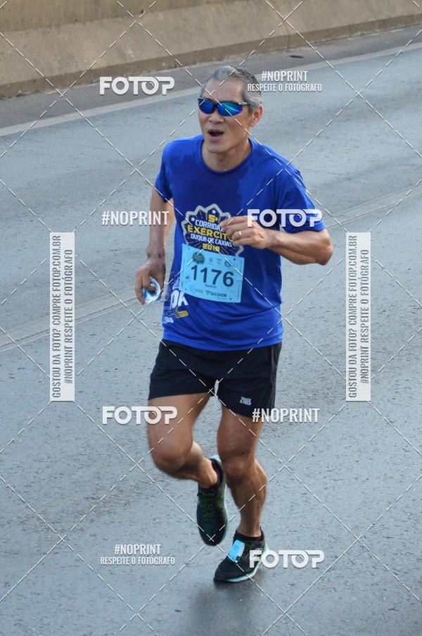 Buy your photos of the event5 CORRIDA DO EXRCITO DUQUE DE CAXIAS CUIAB MT on Fotop