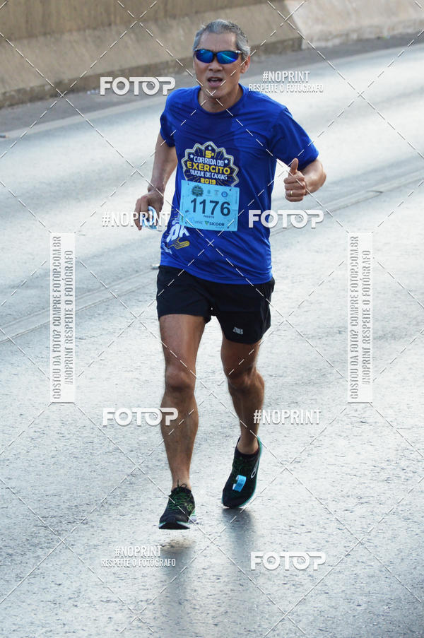 Buy your photos of the event5 CORRIDA DO EXRCITO DUQUE DE CAXIAS CUIAB MT on Fotop