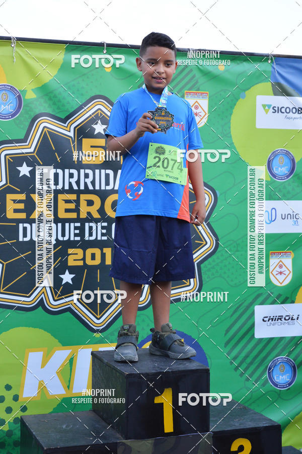 Buy your photos of the event5 CORRIDA DO EXRCITO DUQUE DE CAXIAS CUIAB MT on Fotop