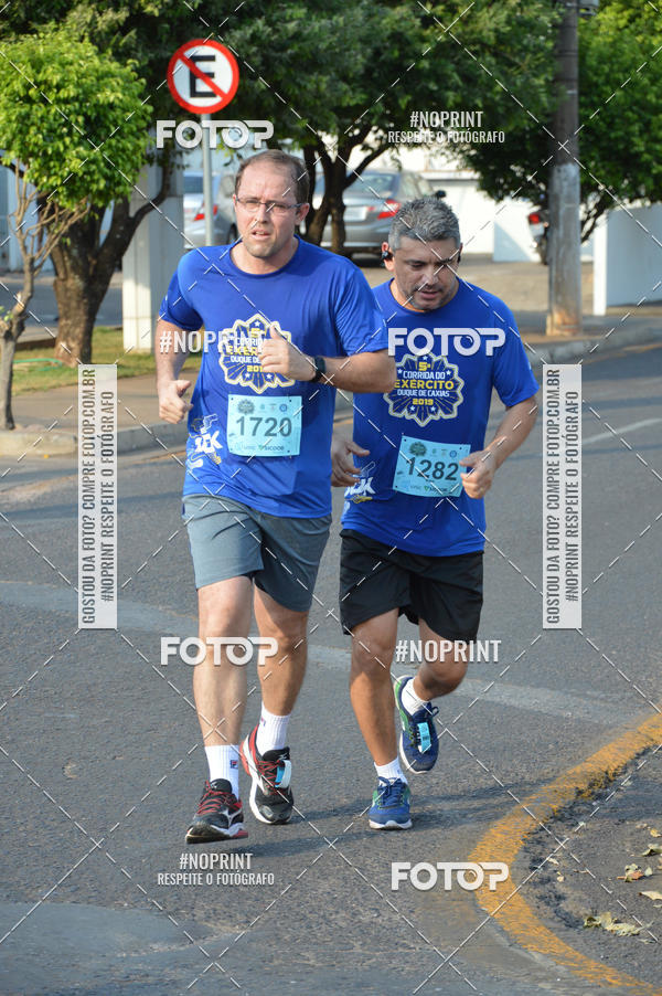 Buy your photos of the event5 CORRIDA DO EXRCITO DUQUE DE CAXIAS CUIAB MT on Fotop