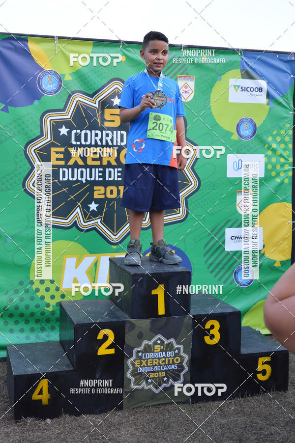 Buy your photos of the event5 CORRIDA DO EXRCITO DUQUE DE CAXIAS CUIAB MT on Fotop
