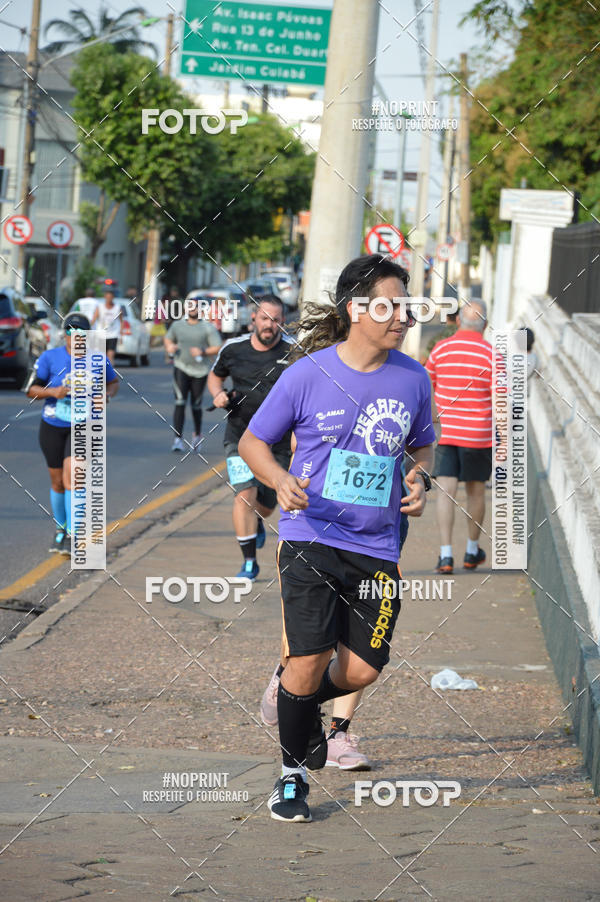 Buy your photos of the event5 CORRIDA DO EXRCITO DUQUE DE CAXIAS CUIAB MT on Fotop
