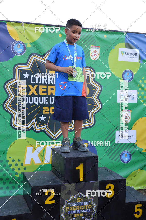 Buy your photos of the event5 CORRIDA DO EXRCITO DUQUE DE CAXIAS CUIAB MT on Fotop