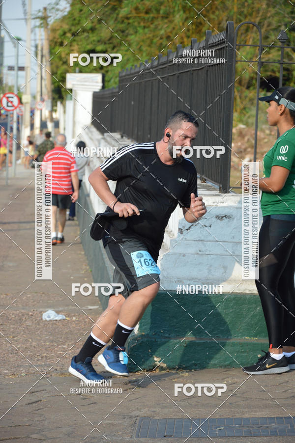 Buy your photos of the event5 CORRIDA DO EXRCITO DUQUE DE CAXIAS CUIAB MT on Fotop