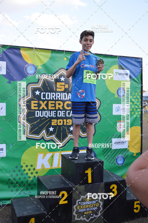 Buy your photos of the event5 CORRIDA DO EXRCITO DUQUE DE CAXIAS CUIAB MT on Fotop