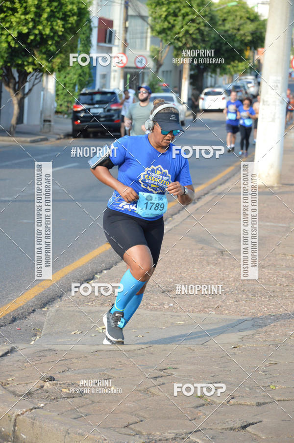 Buy your photos of the event5 CORRIDA DO EXRCITO DUQUE DE CAXIAS CUIAB MT on Fotop