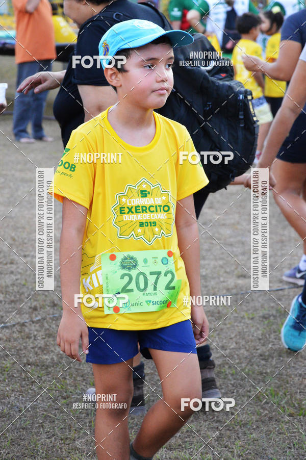 Buy your photos of the event5 CORRIDA DO EXRCITO DUQUE DE CAXIAS CUIAB MT on Fotop