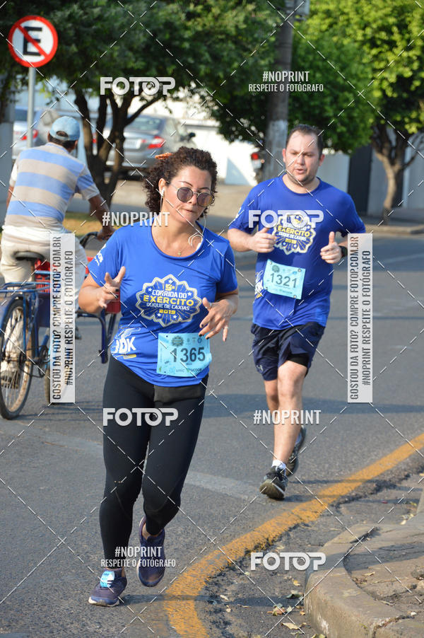 Buy your photos of the event5 CORRIDA DO EXRCITO DUQUE DE CAXIAS CUIAB MT on Fotop
