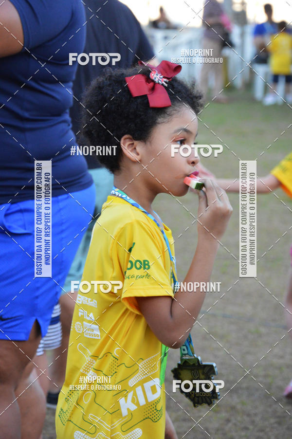 Buy your photos of the event5 CORRIDA DO EXRCITO DUQUE DE CAXIAS CUIAB MT on Fotop