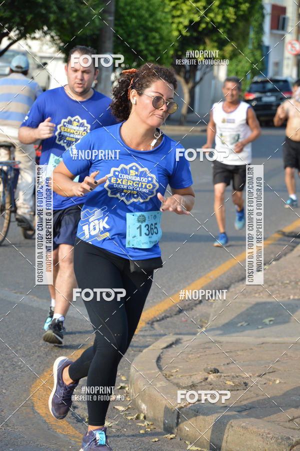 Buy your photos of the event5 CORRIDA DO EXRCITO DUQUE DE CAXIAS CUIAB MT on Fotop