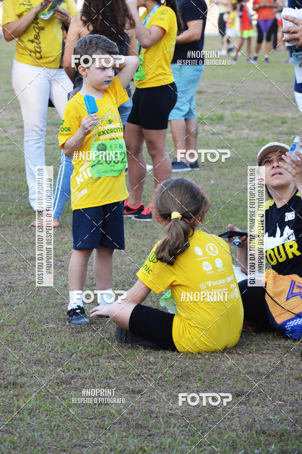Buy your photos of the event5 CORRIDA DO EXRCITO DUQUE DE CAXIAS CUIAB MT on Fotop