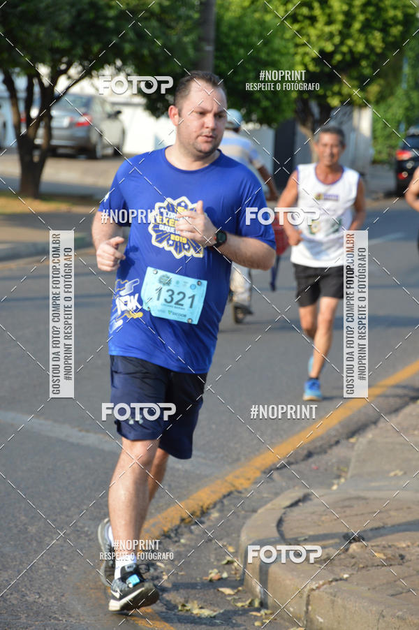 Buy your photos of the event5 CORRIDA DO EXRCITO DUQUE DE CAXIAS CUIAB MT on Fotop
