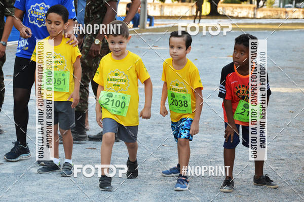 Buy your photos of the event5 CORRIDA DO EXRCITO DUQUE DE CAXIAS CUIAB MT on Fotop