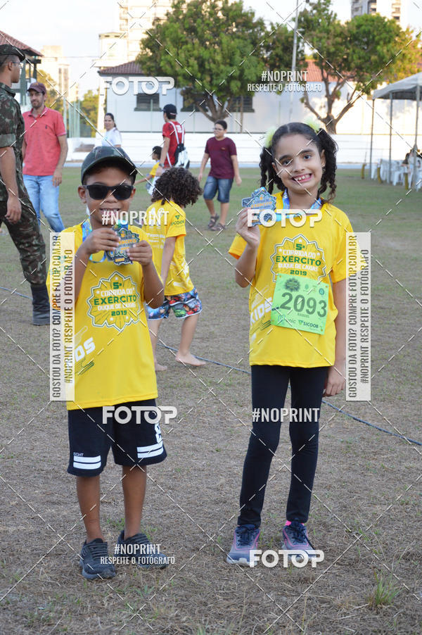 Buy your photos of the event5 CORRIDA DO EXRCITO DUQUE DE CAXIAS CUIAB MT on Fotop