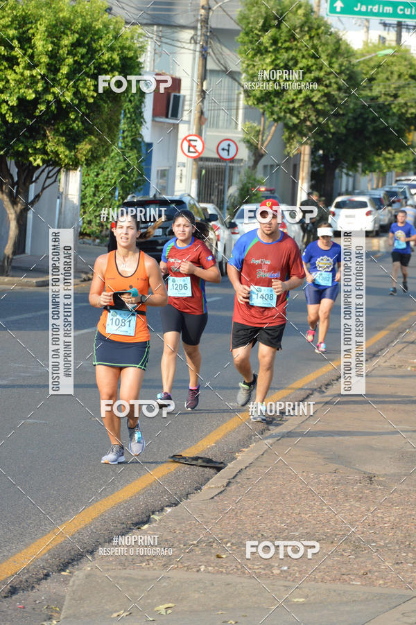 Buy your photos of the event5 CORRIDA DO EXRCITO DUQUE DE CAXIAS CUIAB MT on Fotop