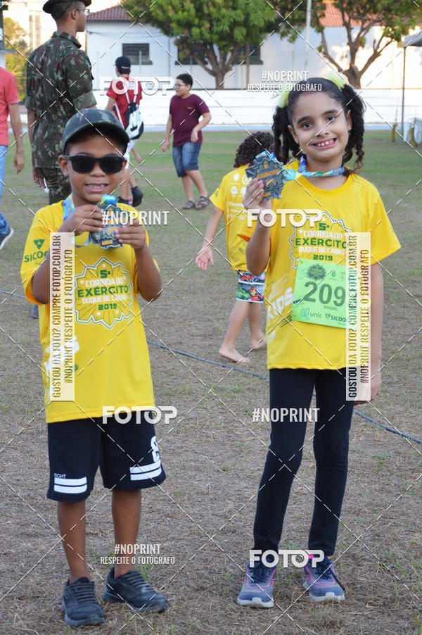 Buy your photos of the event5 CORRIDA DO EXRCITO DUQUE DE CAXIAS CUIAB MT on Fotop