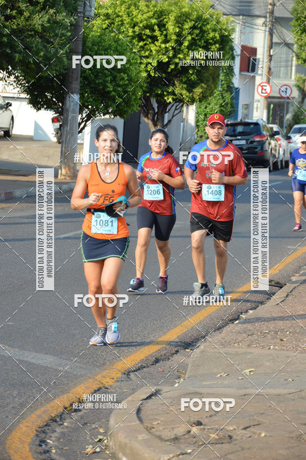 Buy your photos of the event5 CORRIDA DO EXRCITO DUQUE DE CAXIAS CUIAB MT on Fotop