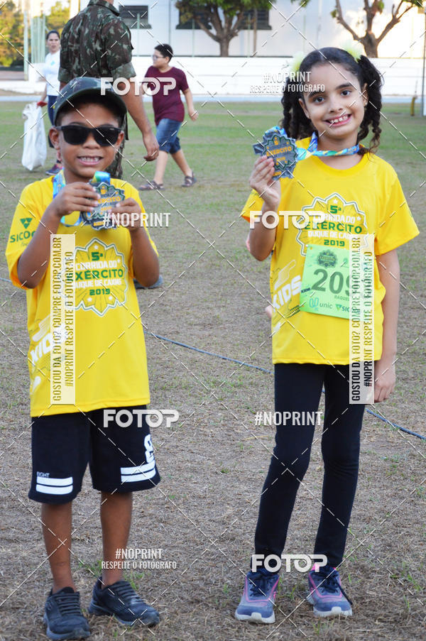 Buy your photos of the event5 CORRIDA DO EXRCITO DUQUE DE CAXIAS CUIAB MT on Fotop