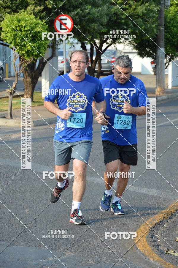Buy your photos of the event5 CORRIDA DO EXRCITO DUQUE DE CAXIAS CUIAB MT on Fotop