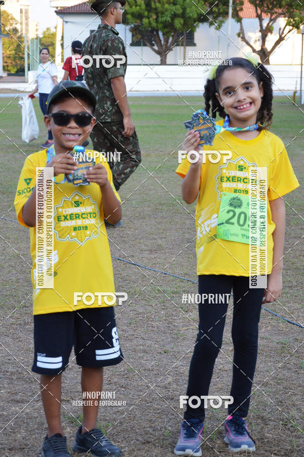 Buy your photos of the event5 CORRIDA DO EXRCITO DUQUE DE CAXIAS CUIAB MT on Fotop