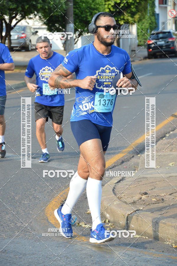 Buy your photos of the event5 CORRIDA DO EXRCITO DUQUE DE CAXIAS CUIAB MT on Fotop