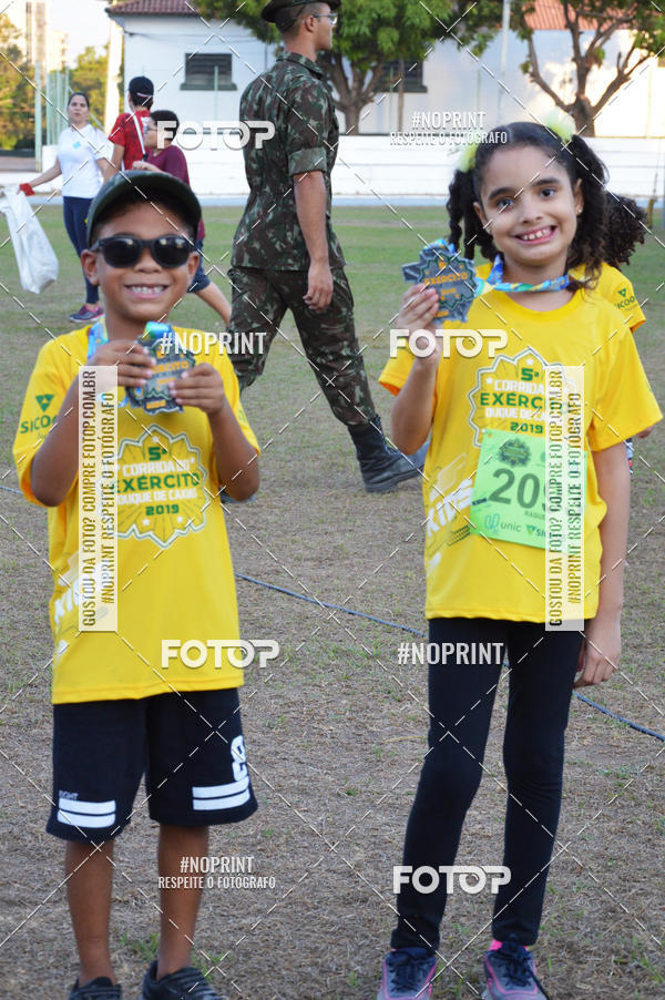 Buy your photos of the event5 CORRIDA DO EXRCITO DUQUE DE CAXIAS CUIAB MT on Fotop