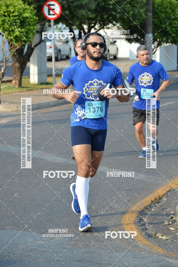 Buy your photos of the event5 CORRIDA DO EXRCITO DUQUE DE CAXIAS CUIAB MT on Fotop