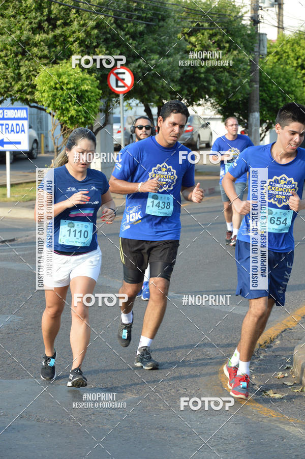 Buy your photos of the event5 CORRIDA DO EXRCITO DUQUE DE CAXIAS CUIAB MT on Fotop