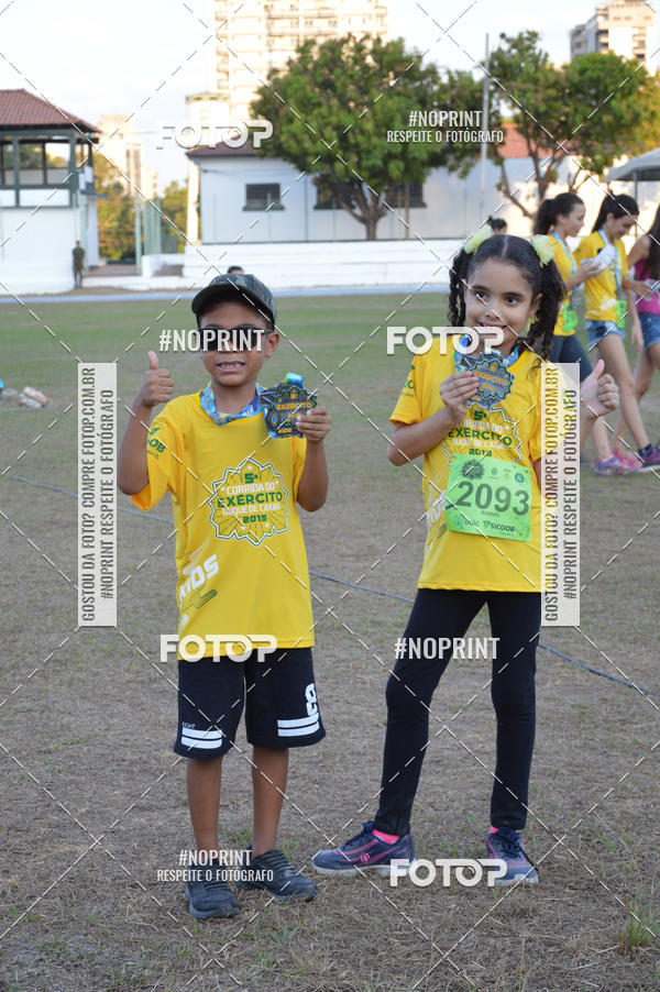 Buy your photos of the event5 CORRIDA DO EXRCITO DUQUE DE CAXIAS CUIAB MT on Fotop