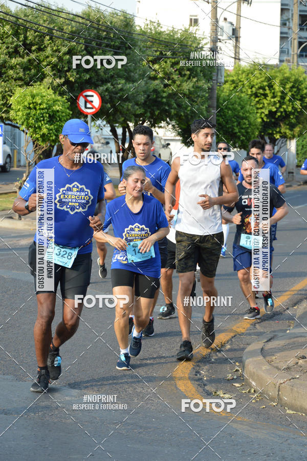 Buy your photos of the event5 CORRIDA DO EXRCITO DUQUE DE CAXIAS CUIAB MT on Fotop