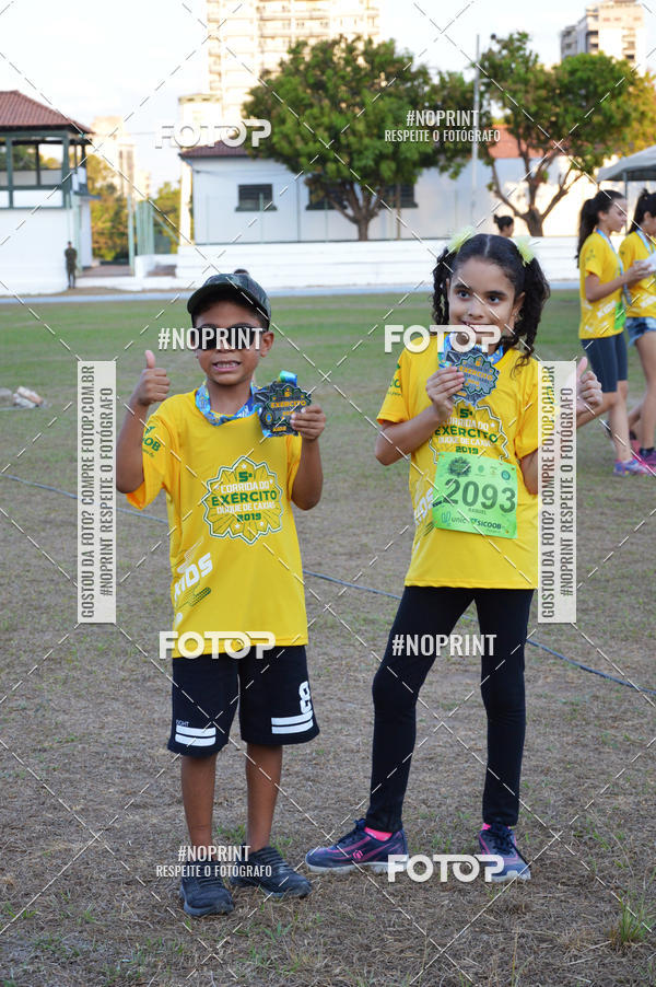 Buy your photos of the event5 CORRIDA DO EXRCITO DUQUE DE CAXIAS CUIAB MT on Fotop