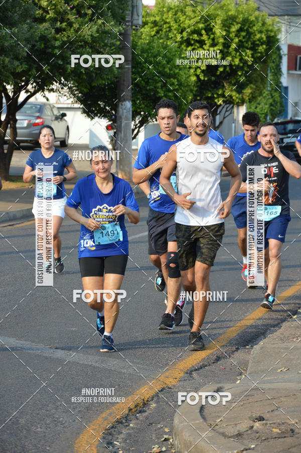 Buy your photos of the event5 CORRIDA DO EXRCITO DUQUE DE CAXIAS CUIAB MT on Fotop