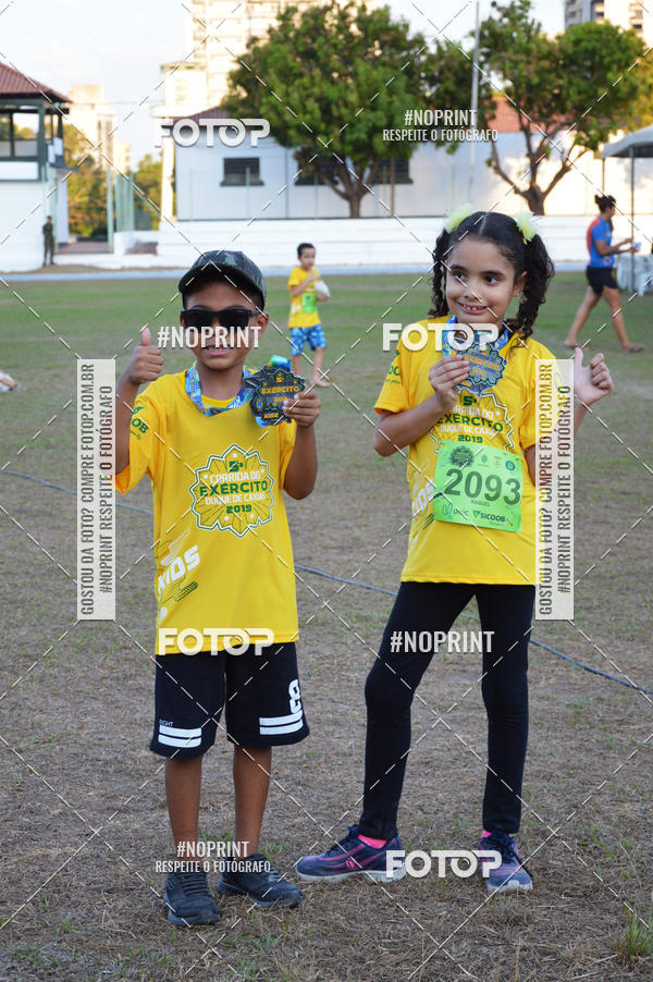 Buy your photos of the event5 CORRIDA DO EXRCITO DUQUE DE CAXIAS CUIAB MT on Fotop