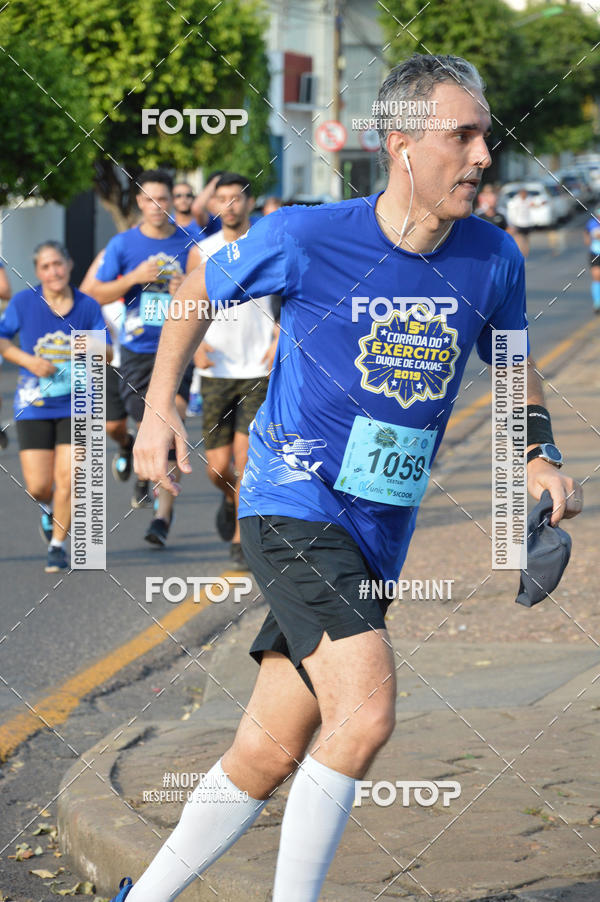 Buy your photos of the event5 CORRIDA DO EXRCITO DUQUE DE CAXIAS CUIAB MT on Fotop