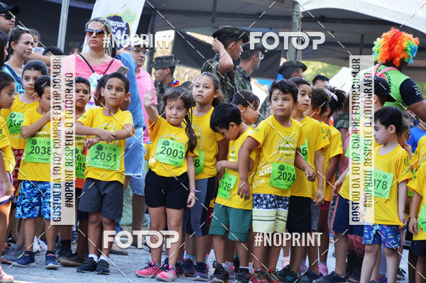 Buy your photos of the event5 CORRIDA DO EXRCITO DUQUE DE CAXIAS CUIAB MT on Fotop