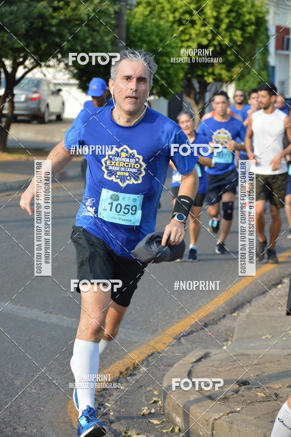 Buy your photos of the event5 CORRIDA DO EXRCITO DUQUE DE CAXIAS CUIAB MT on Fotop