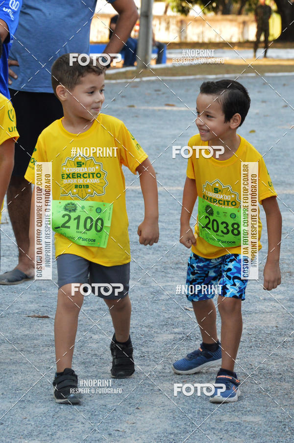 Buy your photos of the event5 CORRIDA DO EXRCITO DUQUE DE CAXIAS CUIAB MT on Fotop