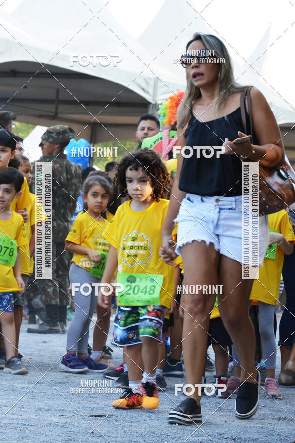 Buy your photos of the event5 CORRIDA DO EXRCITO DUQUE DE CAXIAS CUIAB MT on Fotop