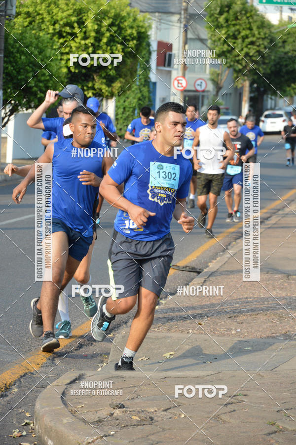 Buy your photos of the event5 CORRIDA DO EXRCITO DUQUE DE CAXIAS CUIAB MT on Fotop